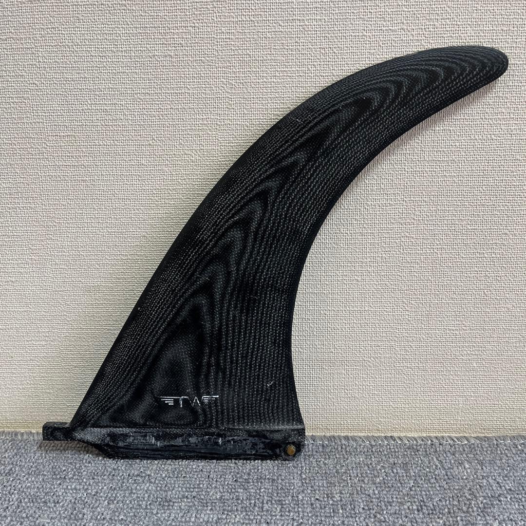 CAPTAIN FINタイラーウォーレン