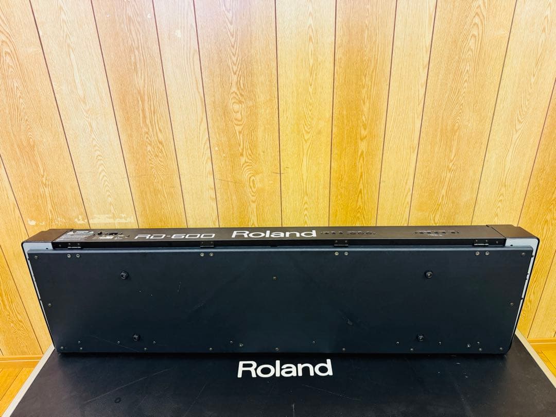 Roland RD-600 ステージピアノ ローランド