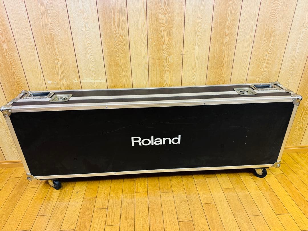 Roland RD-600 ステージピアノ ローランド