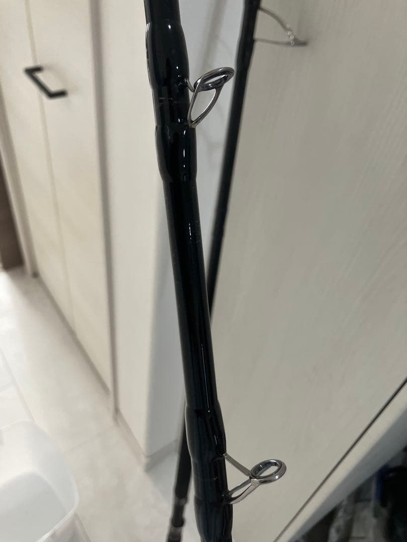 DEFI MUTHOS Accera 100HH ゼナック　ミュートス　アキュラ