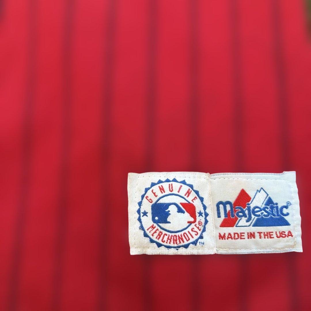 90s MLB 1番人気 ニューヨークヤンキース レアカラー