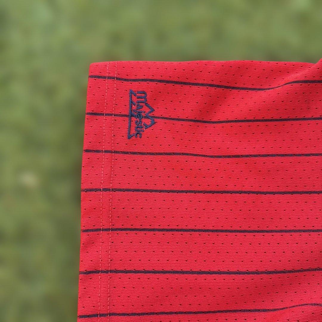 90s MLB 1番人気 ニューヨークヤンキース レアカラー