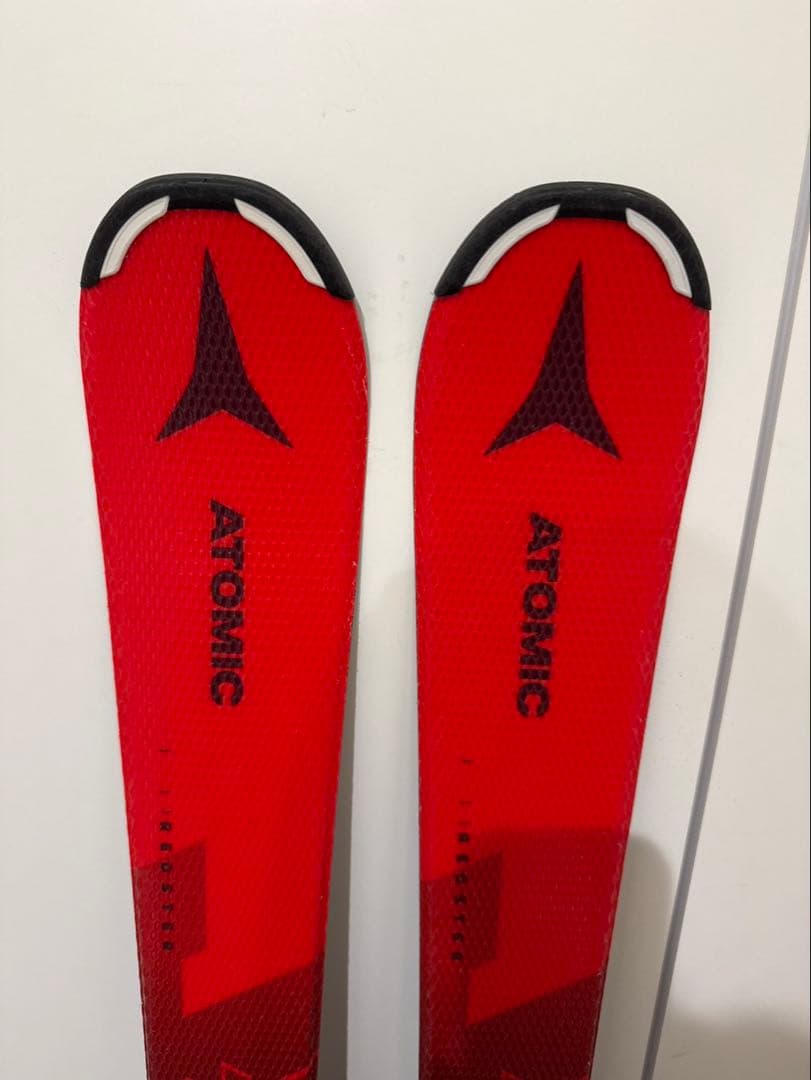 子ども用板　ポールセット