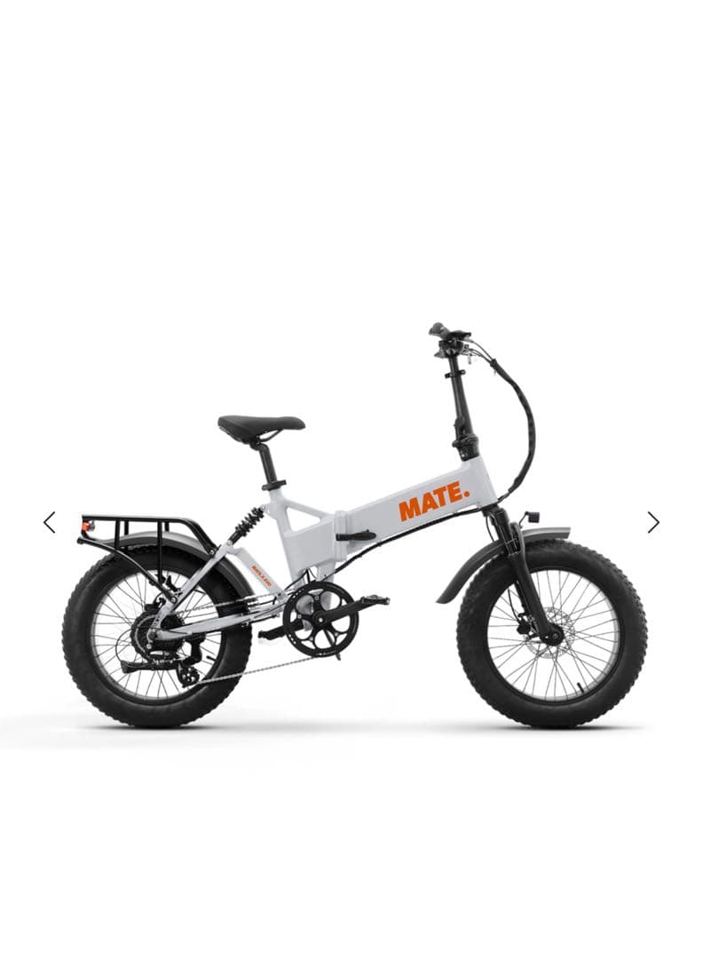 MATE X EVO 速度リミット解除サービス