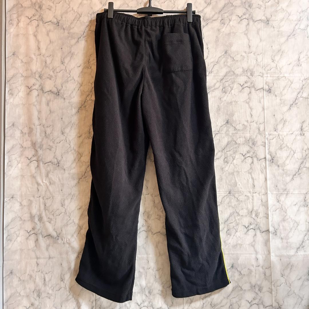 マンチェスター ユナイテッド オフィシャル 上下 セットアップ