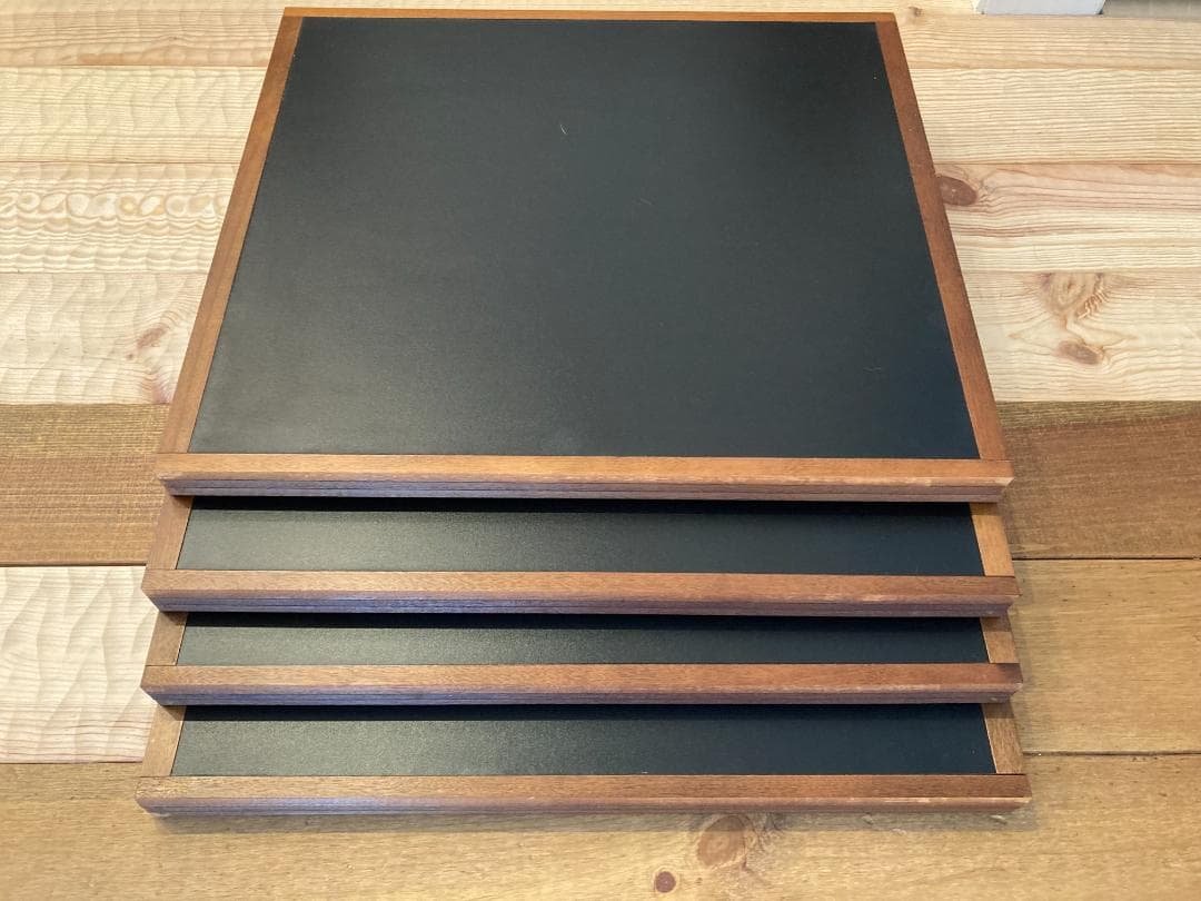 ベラート Bellato テトラ Tetra コーヒーテーブル