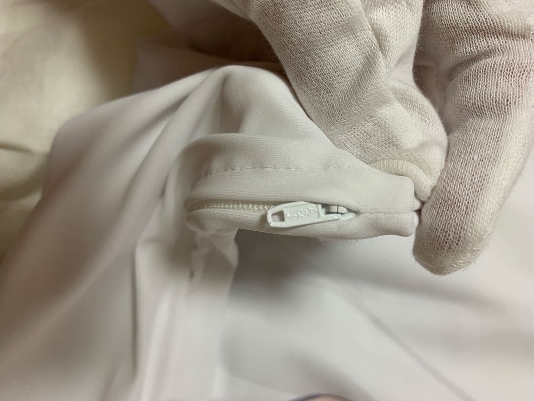 arrow まくらぶ　五十嵐世良 抱き枕カバー　特典付き