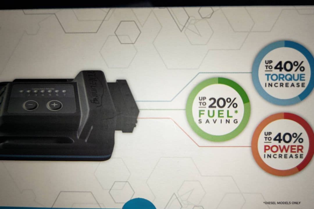 M2さま専用　TDIチューニング CRTD4 BMW M2（F87）