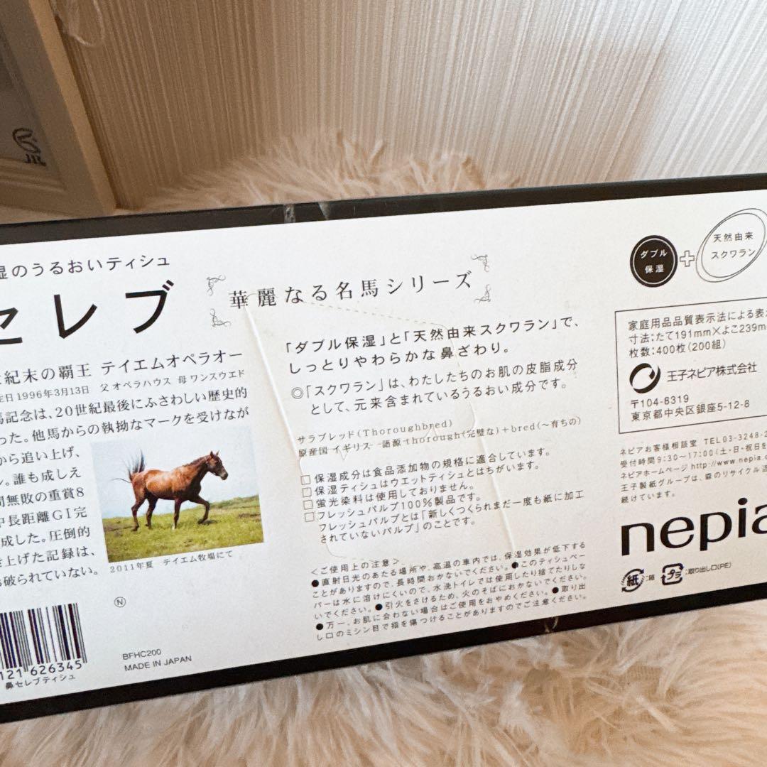 鳴沢 テイエムオペラオー写真