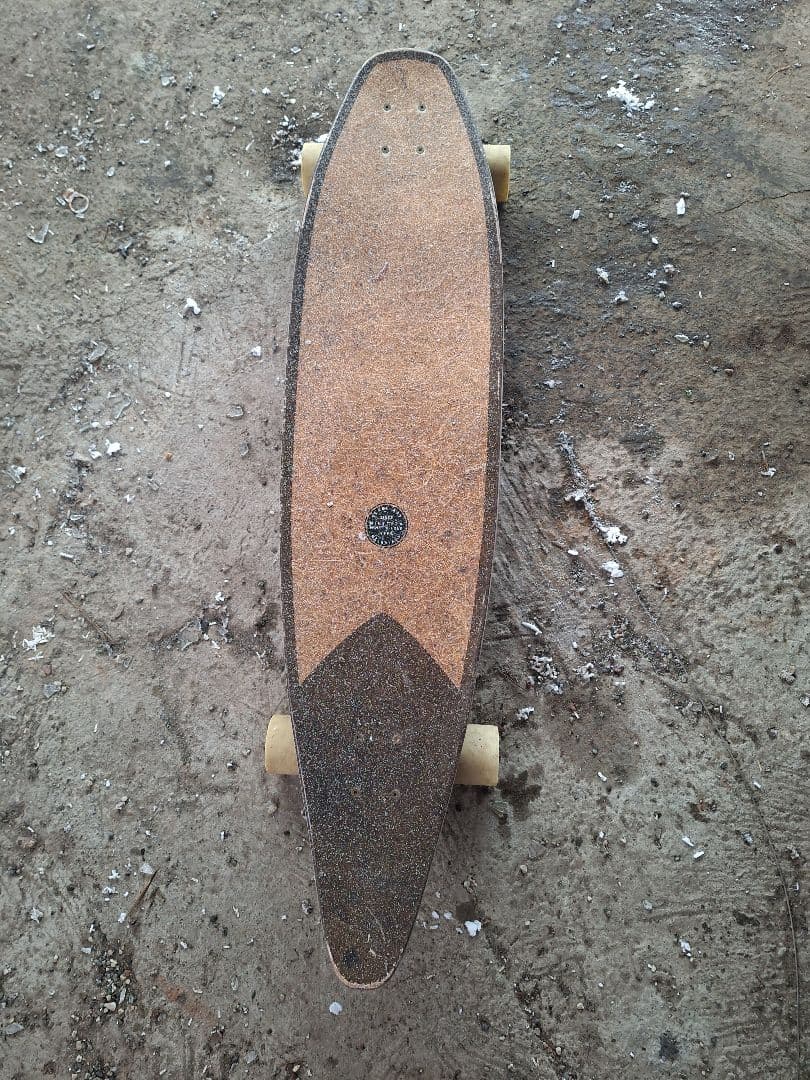 GLOBE スケートボード