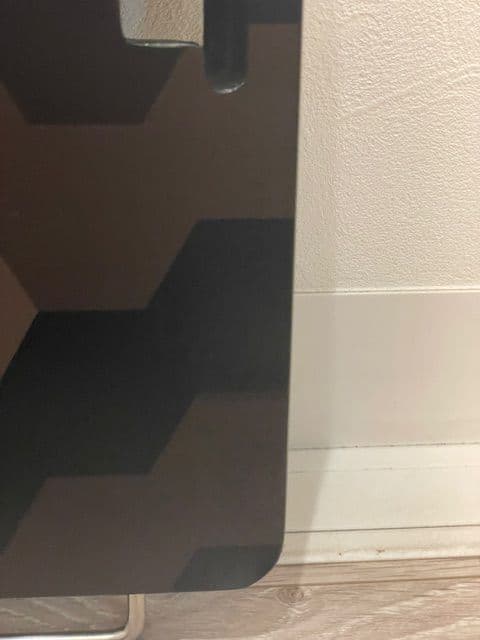 TheArth ざぁーす ざあーす 床上手さん ヘキカモ　美品