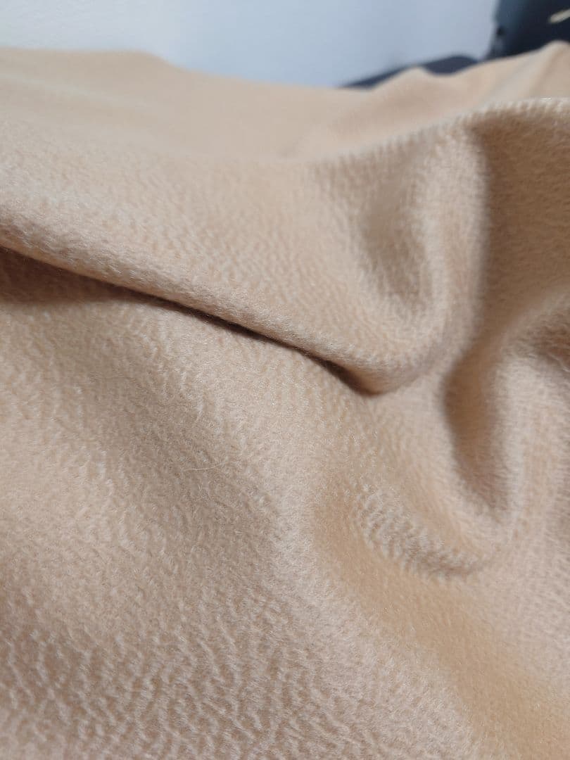 ロロ ピアーナ　Loro Piana　ストール　マフラー　オペラ　ボタニカル