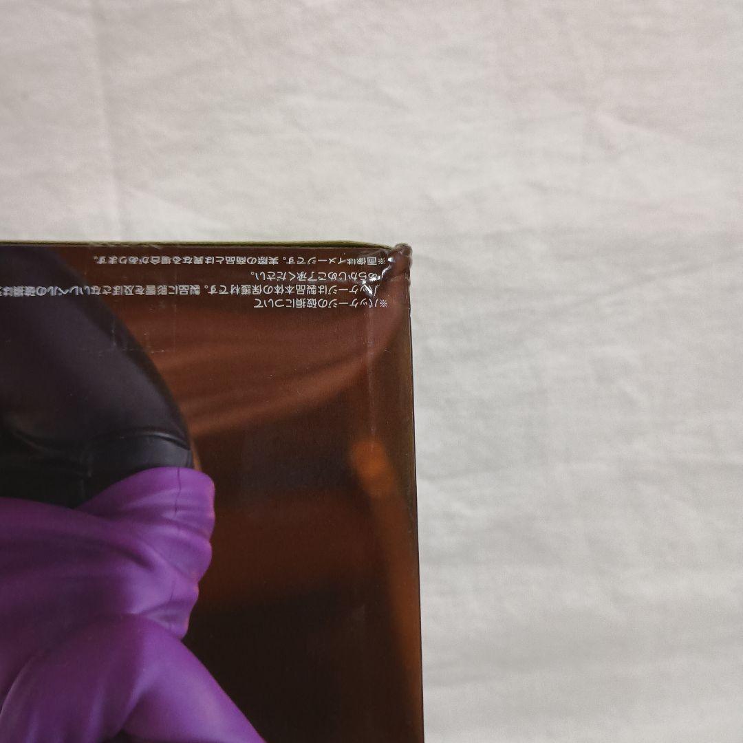 ウマ娘　アグネスタキオン　トリオトライト　12体セット！