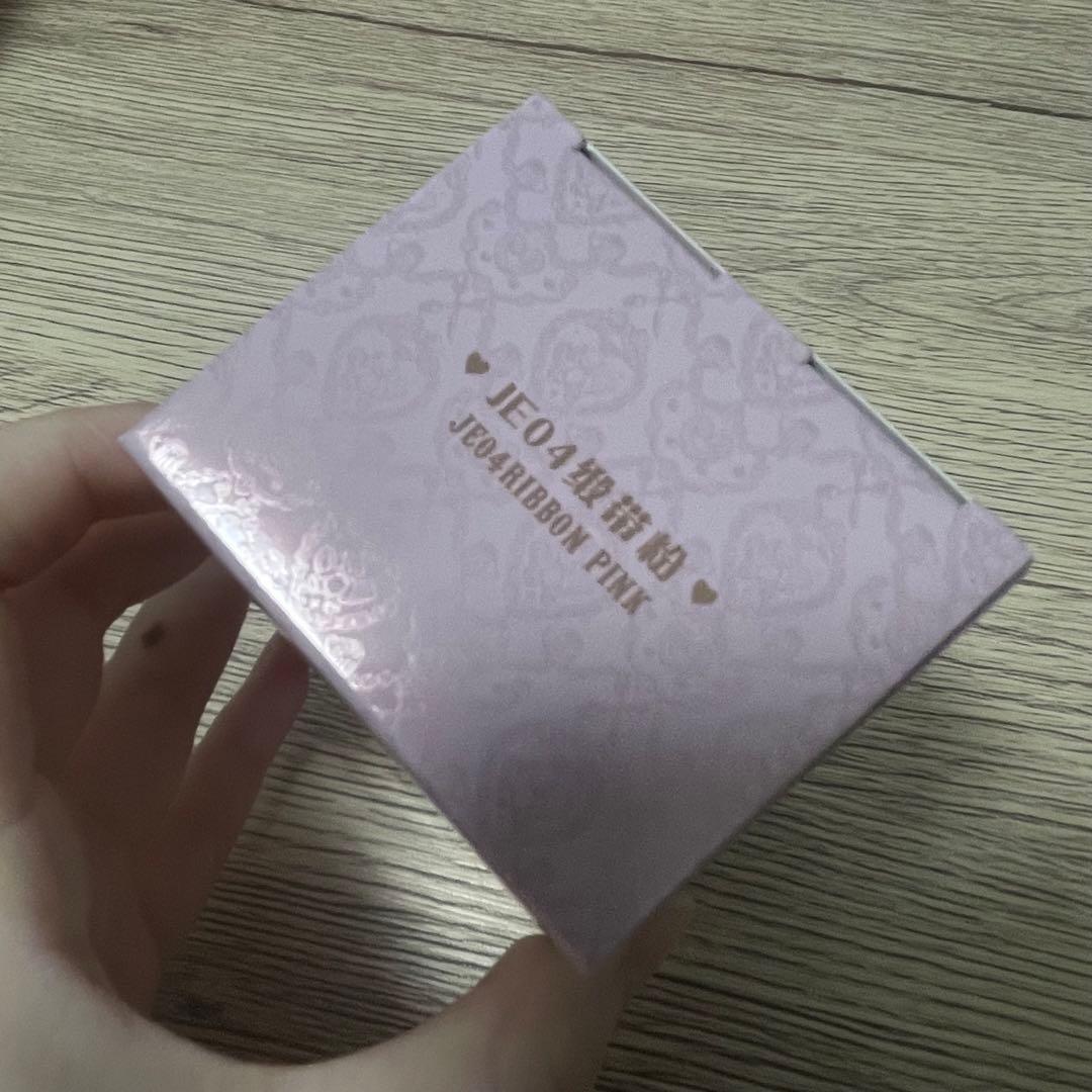 Marin♡専用ページ　4点