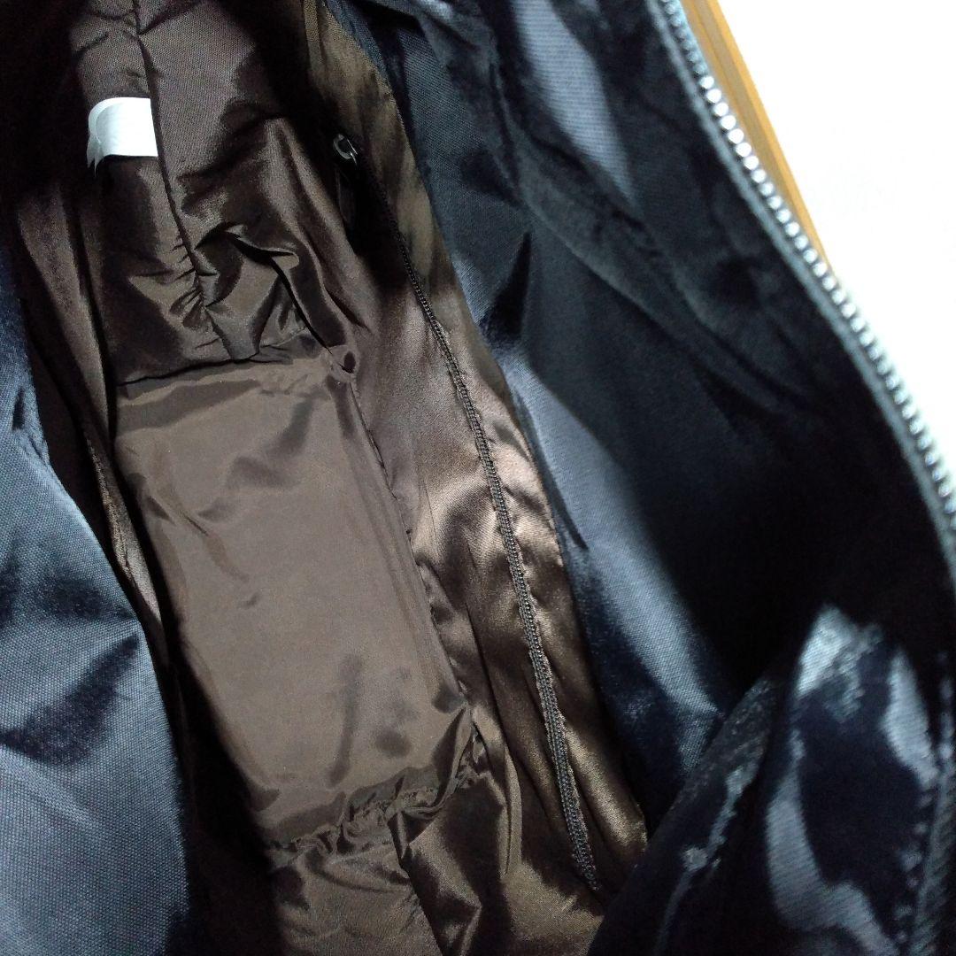 るる！　SWANYキャリーバッグ【東京デリカオリジナルモデル】