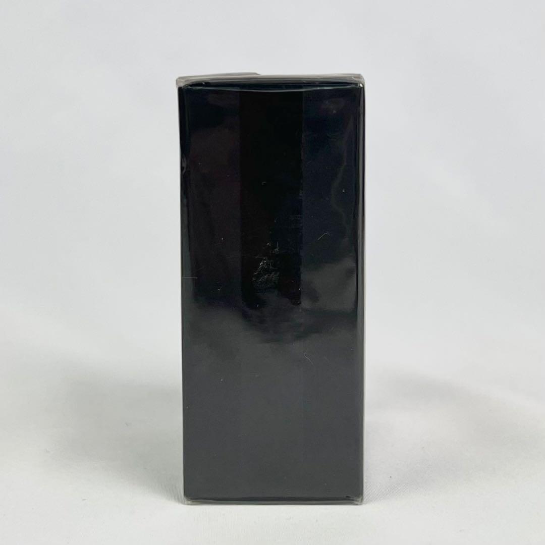 廃盤 新品未開封 GUCCI グッチ ギルティ オードトワレ 50ml