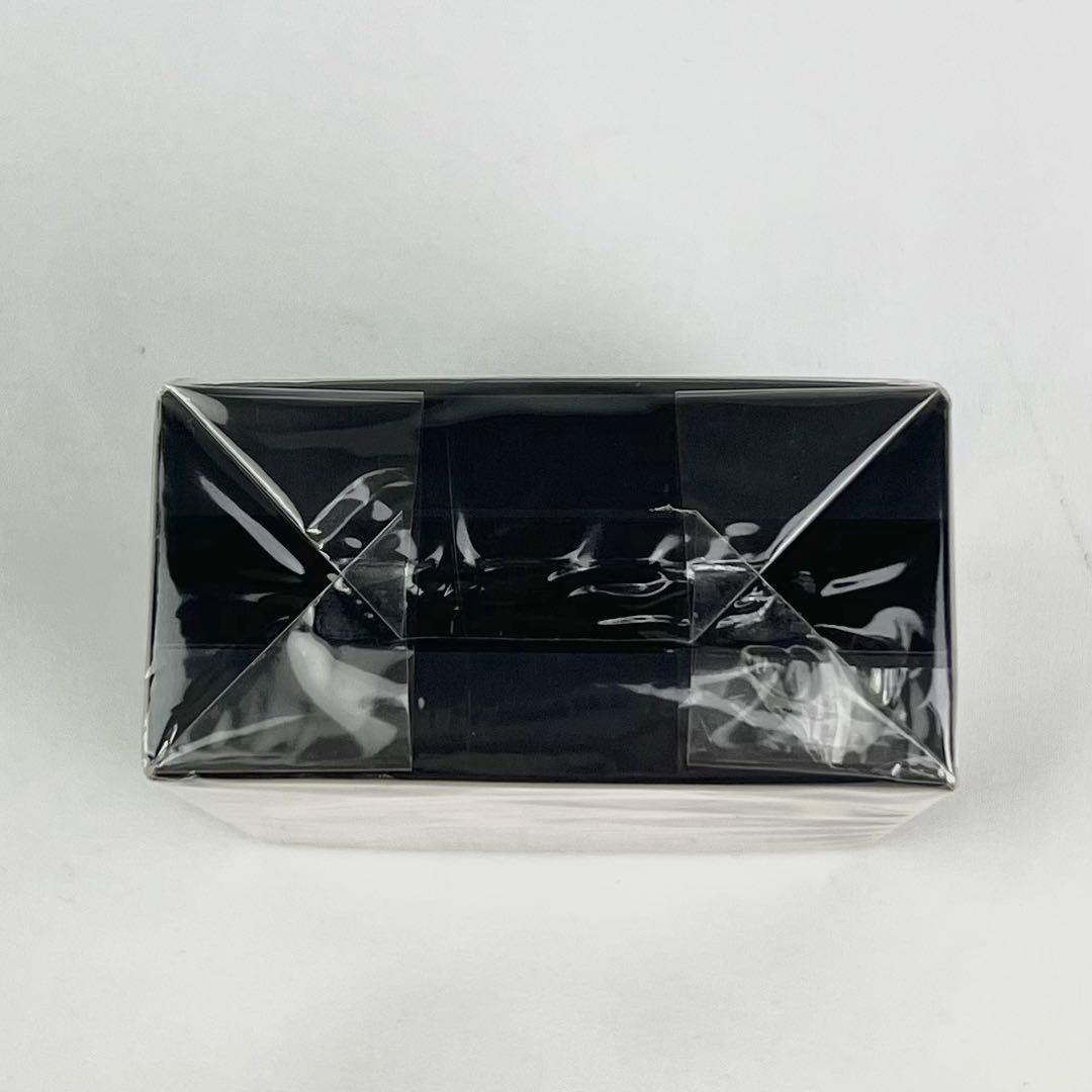 廃盤 新品未開封 GUCCI グッチ ギルティ オードトワレ 50ml