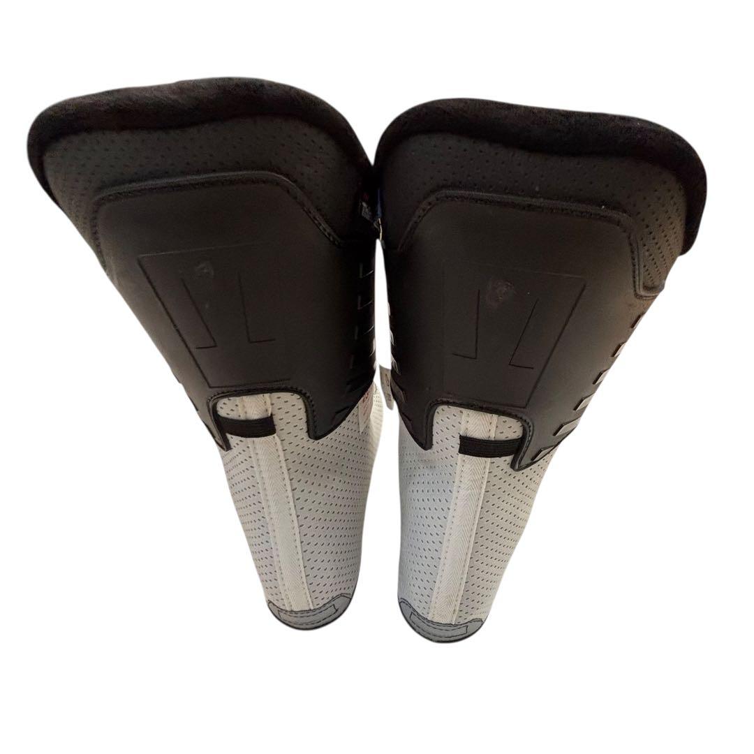 LANGE ラング スキーブーツ レディース LX 80 23-23.5cm