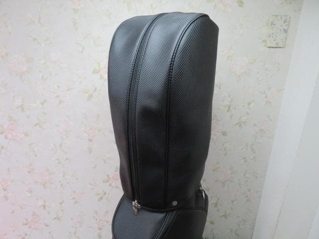 K*H様 （22FF2972）メンズ　ゴルフクラブまとめて12本　バッグ付き　右