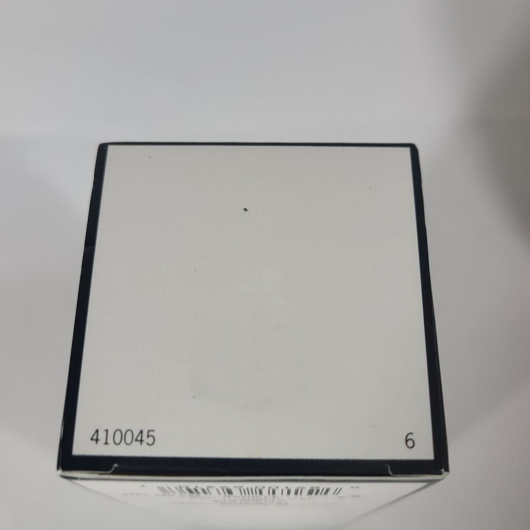 香水 シャネル CHANEL ボワ デ ジル EDT 100ml 残量95%