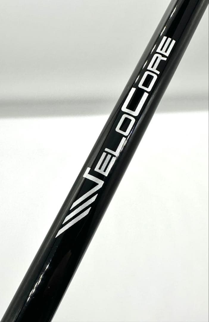 中古美品／キャロウェイ｜ローグST MAX 5W×ベンタスブラック（ベロコア）