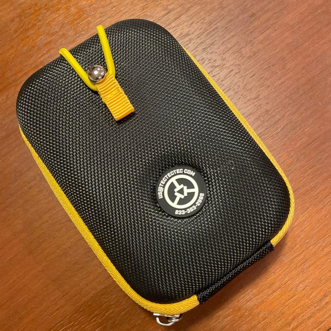 距離測定器 ULT S