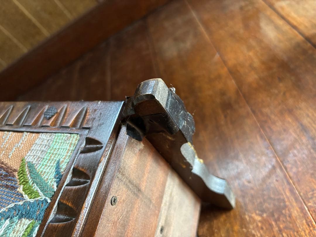 りえまとめ買い【豪華】戸塚刺繍スリッパラック⭐︎アルファベット額