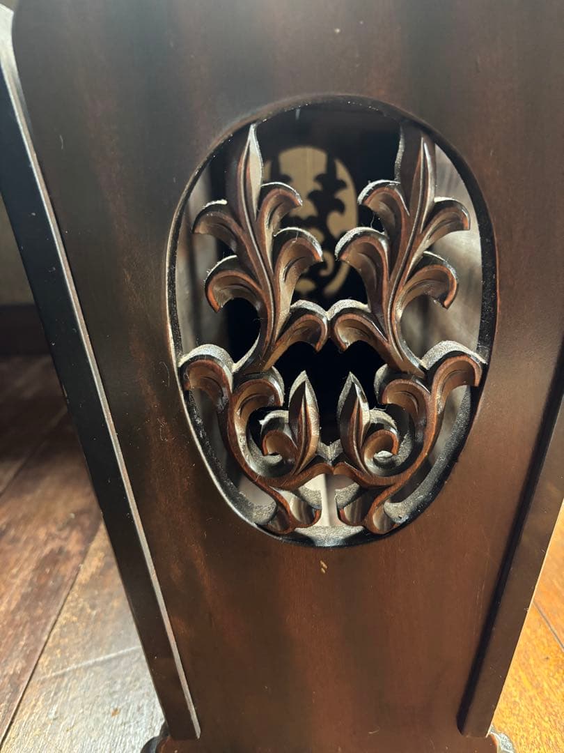 りえまとめ買い【豪華】戸塚刺繍スリッパラック⭐︎アルファベット額