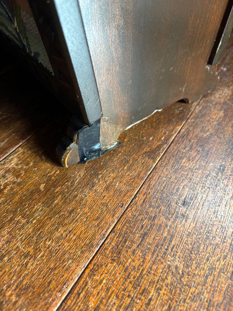 りえまとめ買い【豪華】戸塚刺繍スリッパラック⭐︎アルファベット額