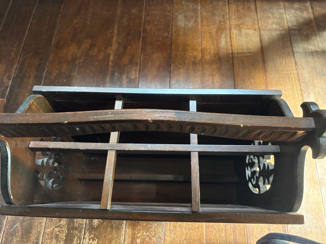 りえまとめ買い【豪華】戸塚刺繍スリッパラック⭐︎アルファベット額