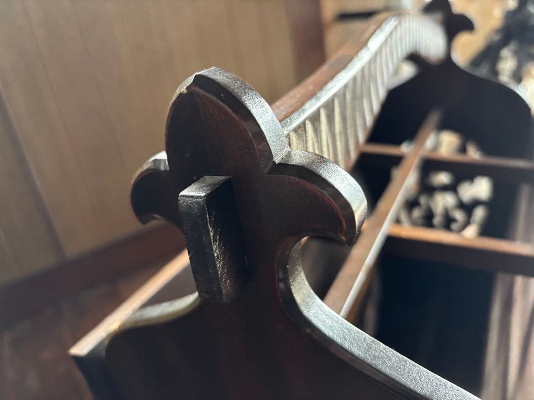 りえまとめ買い【豪華】戸塚刺繍スリッパラック⭐︎アルファベット額