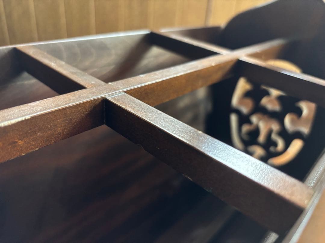 りえまとめ買い【豪華】戸塚刺繍スリッパラック⭐︎アルファベット額