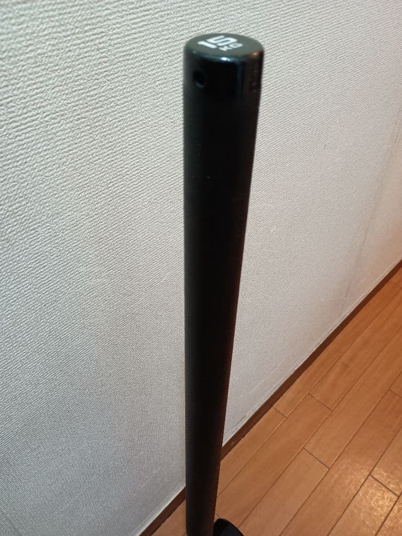【15kg】BODYMAKER　ジムハンマー