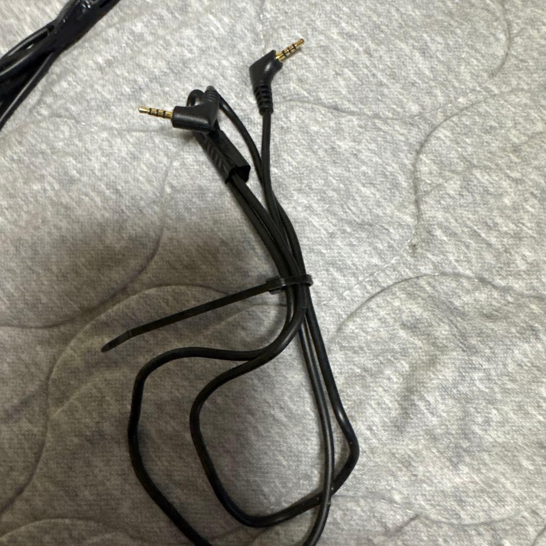 セルスターミラー型CS-1000SMドラレコ