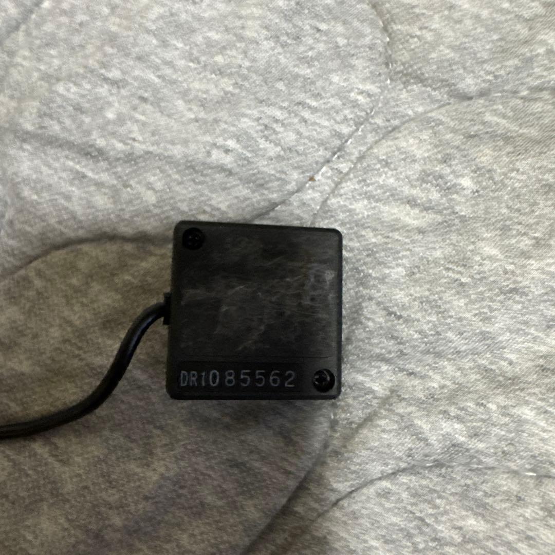 セルスターミラー型CS-1000SMドラレコ