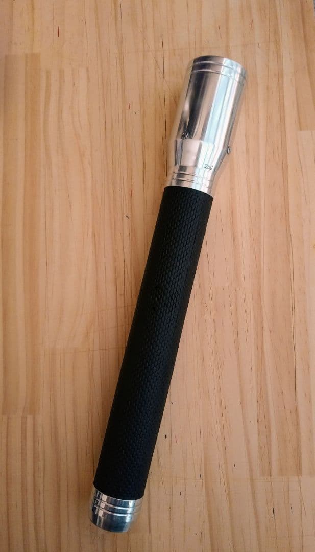 ビリヤード用品　フルオーダー　エクステンション