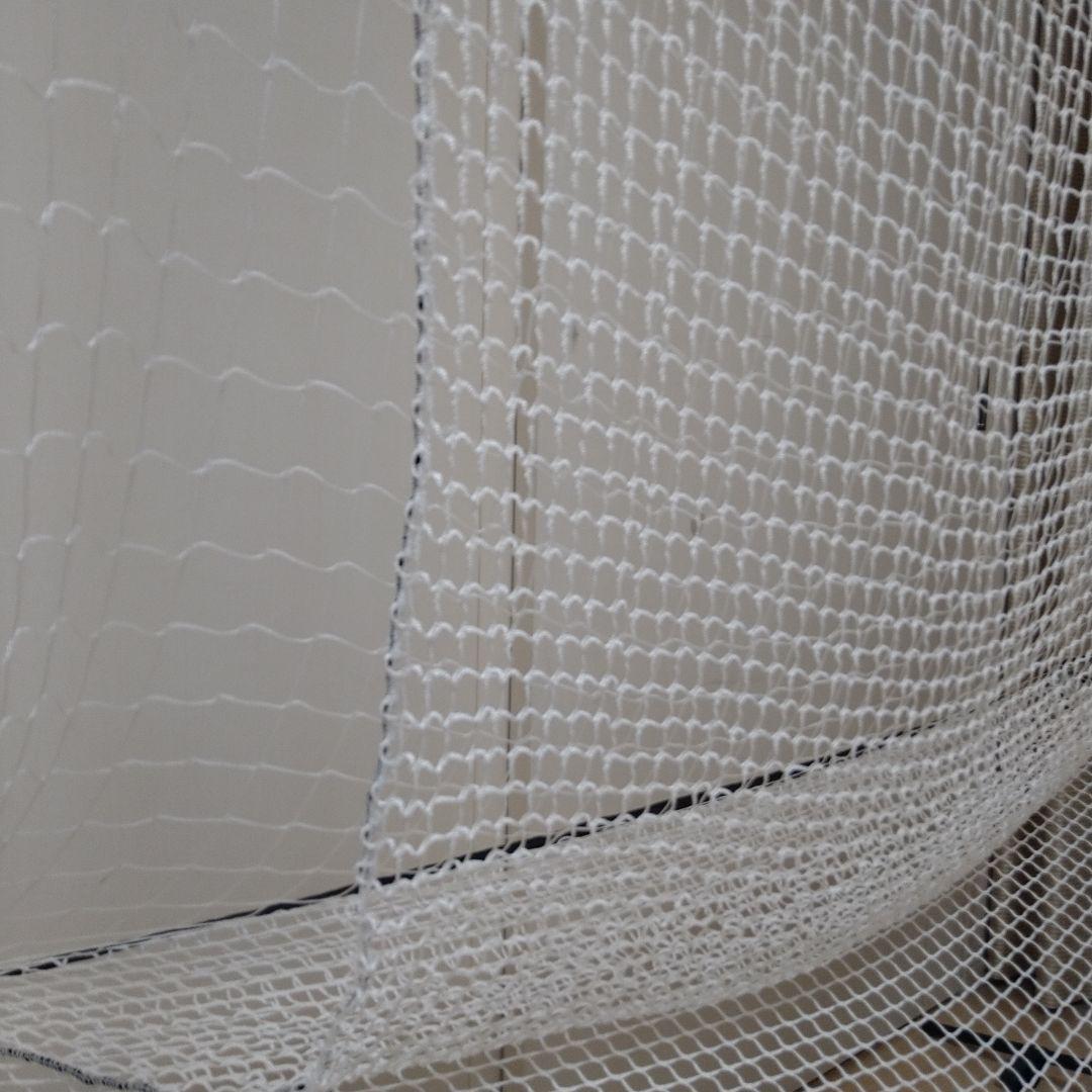 【フィールドフォース】オートリターン・フロントトスFTM-270AR