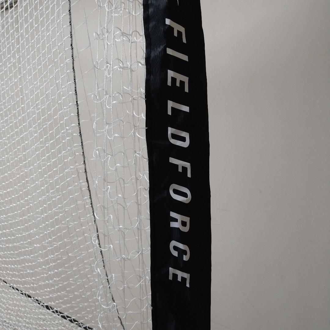 【フィールドフォース】オートリターン・フロントトスFTM-270AR