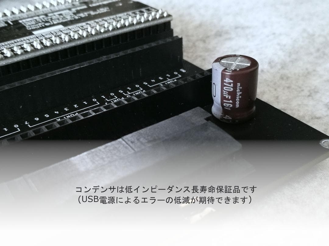 CartReader V5（SD32GB USBケーブル無し）