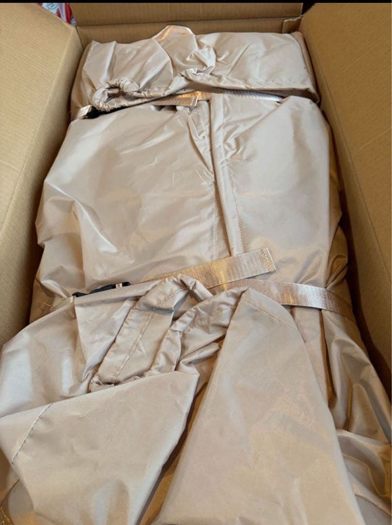 エアーテント 2～6人用 テント大型 キャンプテント 折りたたみ ハンドポンプ付