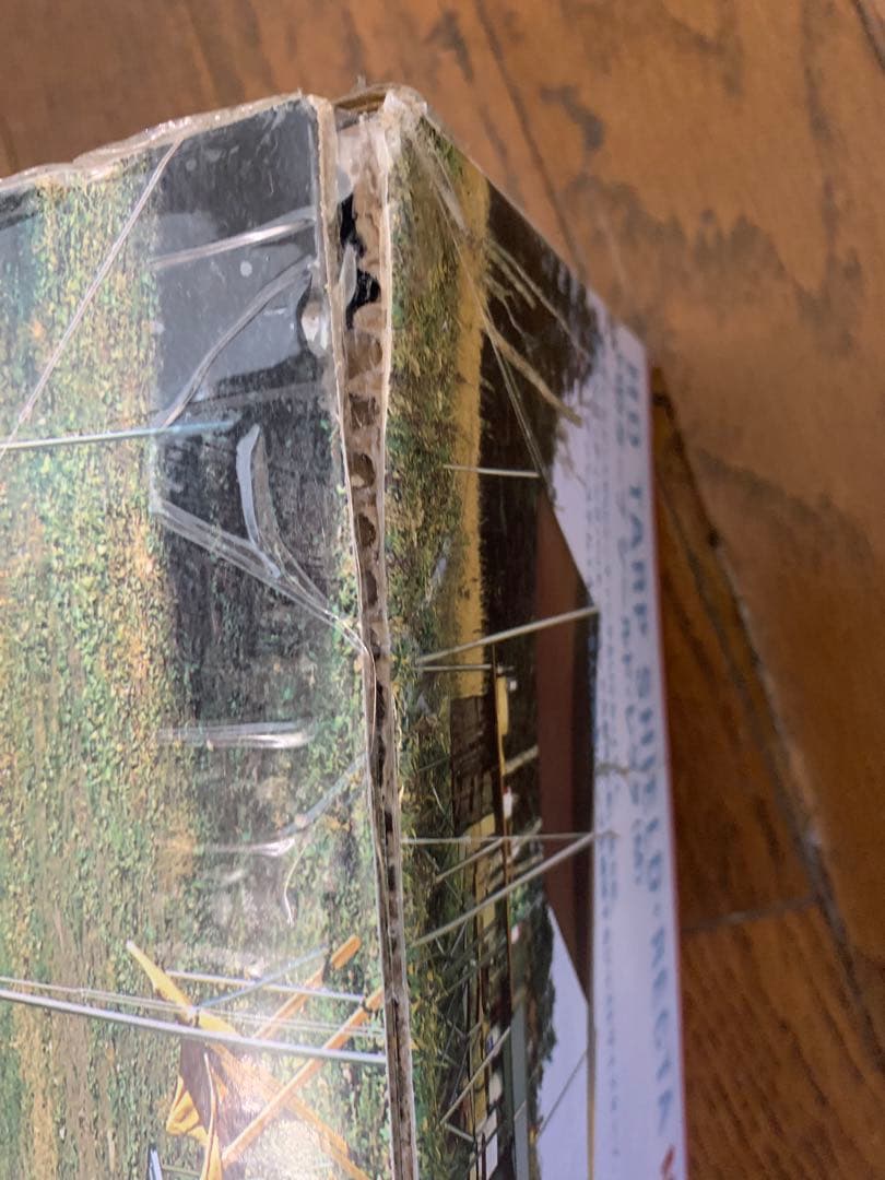 スノーピーク レクタータープ　M ポールセット