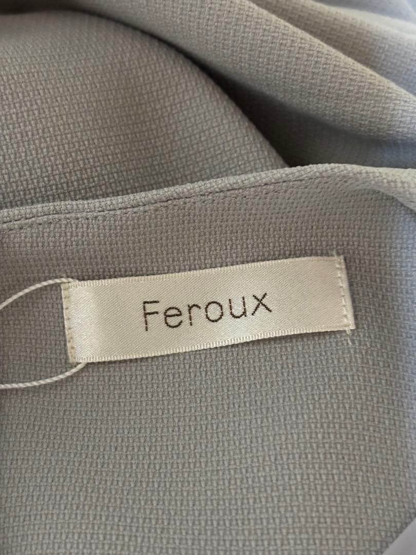 【入学式※セレモニー】セットアップ