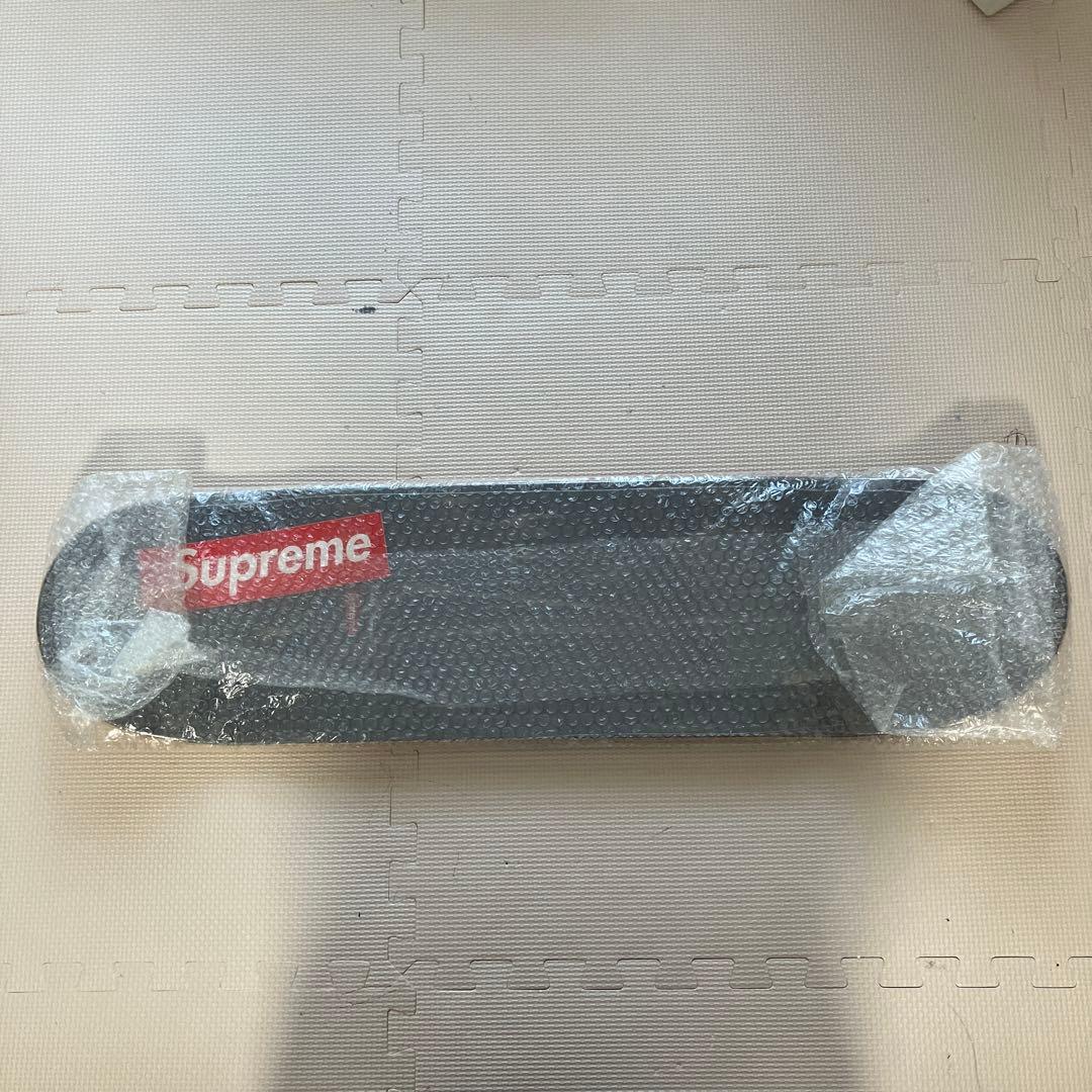 Supreme Mendini デッキ skate board deck