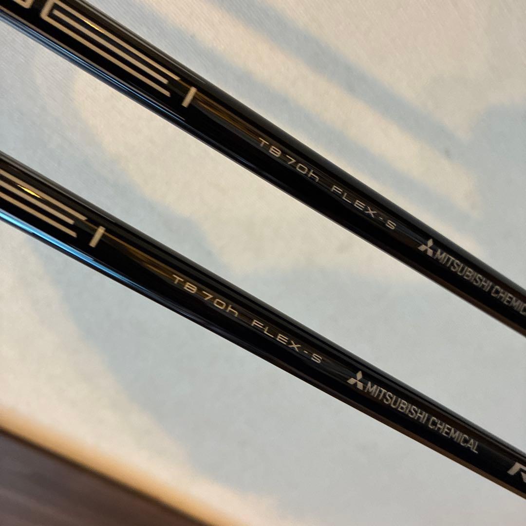 【美品】ヤマハ Yamaha RMX VD ユーティリティ 4U 5U