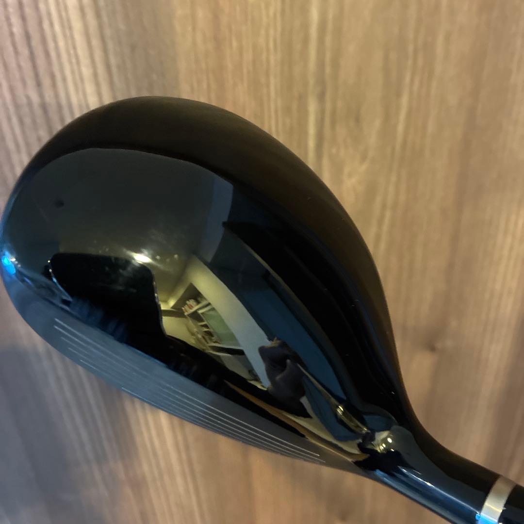 【美品】ヤマハ Yamaha RMX VD ユーティリティ 4U 5U