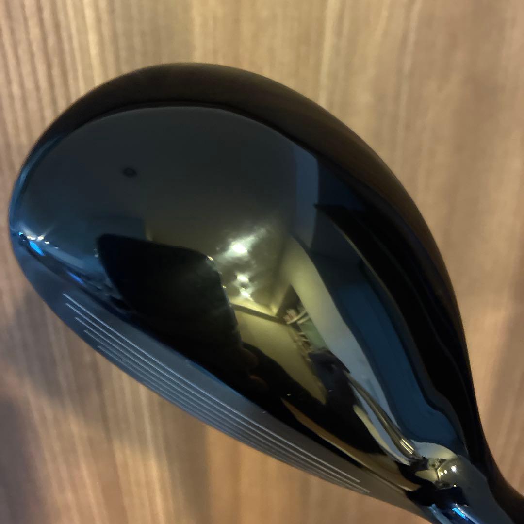 【美品】ヤマハ Yamaha RMX VD ユーティリティ 4U 5U