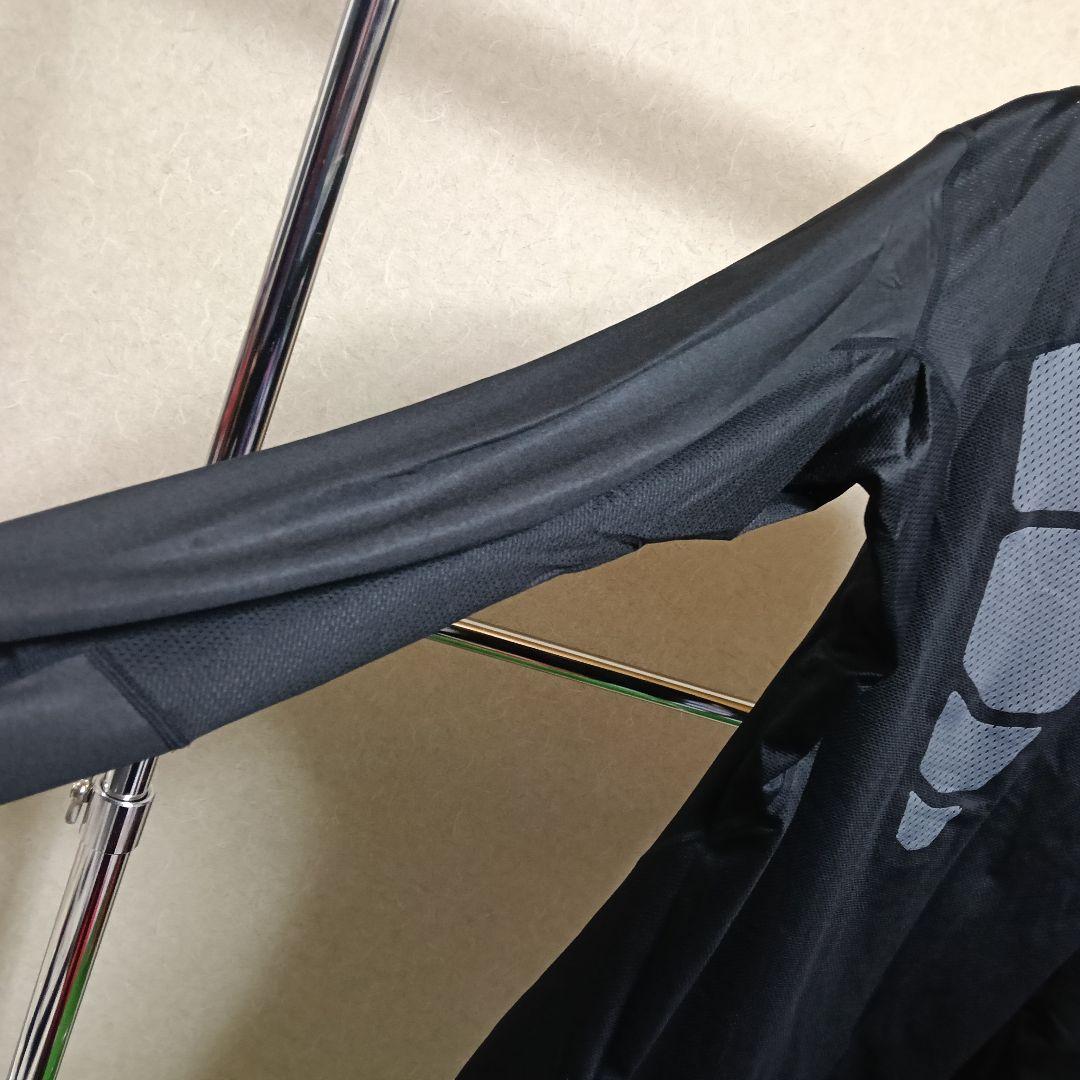 ナイキ製】ソフトバンク 支給品プロコンバットコンプレッションウェア XXL