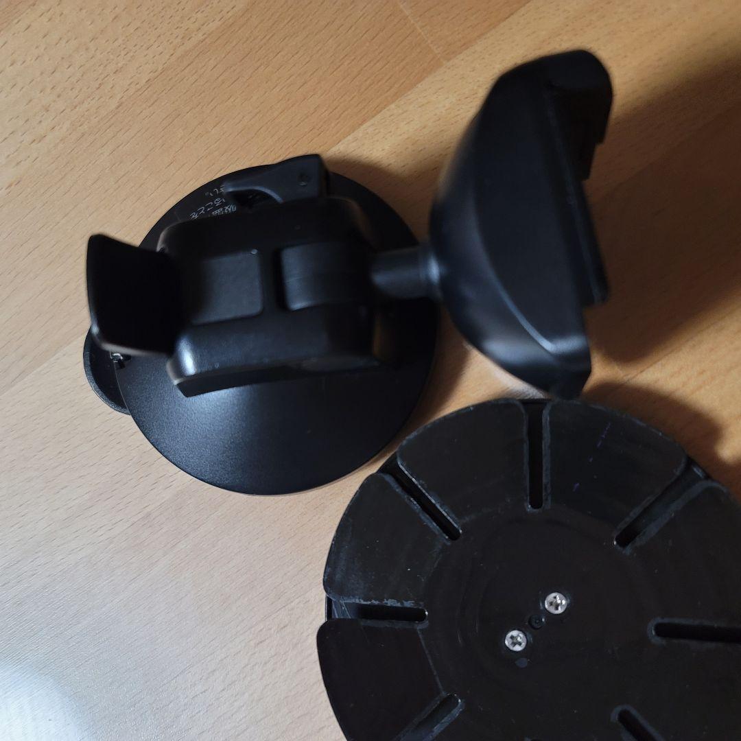 PanasonicカーナビゴリラCN-G540D 2021年製