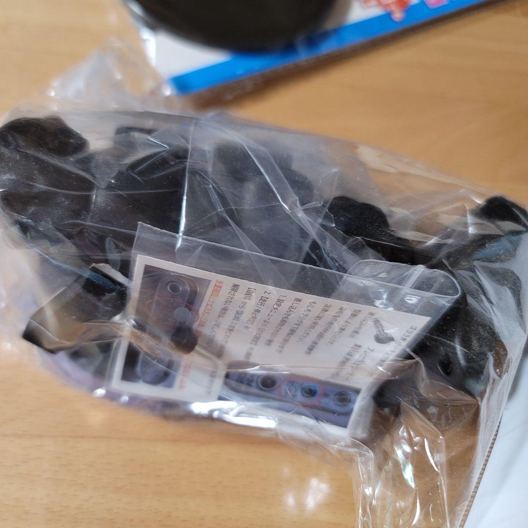 PanasonicカーナビゴリラCN-G540D 2021年製