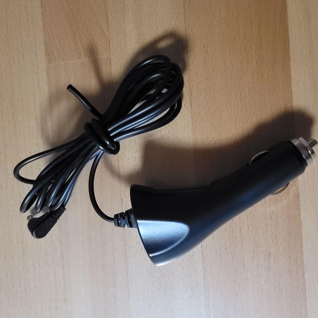 PanasonicカーナビゴリラCN-G540D 2021年製